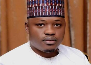 ANTI-GRAFT BILL PASSES THIRD READING IN KOGI STATE ASSEMBLY