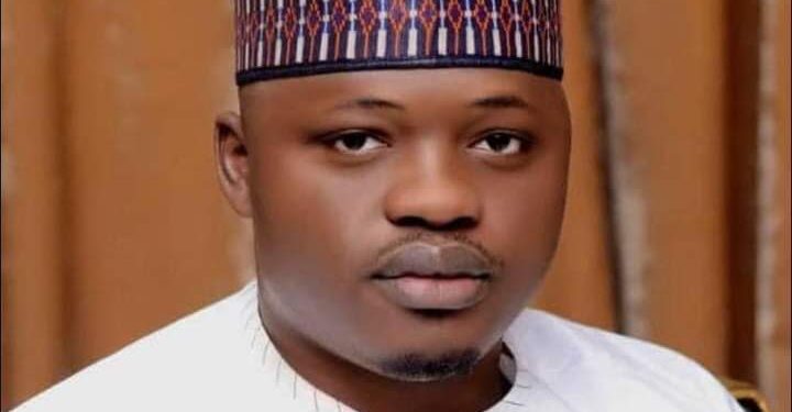 ANTI-GRAFT BILL PASSES THIRD READING IN KOGI STATE ASSEMBLY