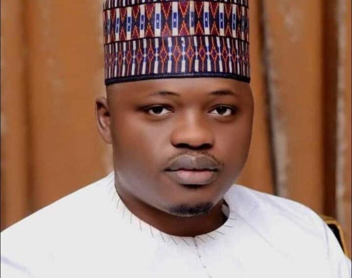ANTI-GRAFT BILL PASSES THIRD READING IN KOGI STATE ASSEMBLY
