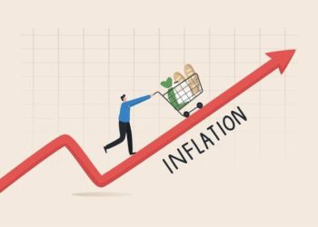 Growth or Inflation; Which is More Important in The Economic Context of Nigeria?