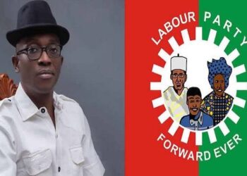 Drama As Labour Party Youth Leader SacksParty’s Exco In Edo