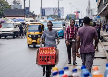 Public Outcry Over Newly Introduced Taxes While FG Offers Incentives to Attract Investors