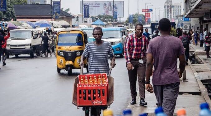 Public Outcry Over Newly Introduced Taxes While FG Offers Incentives to Attract Investors