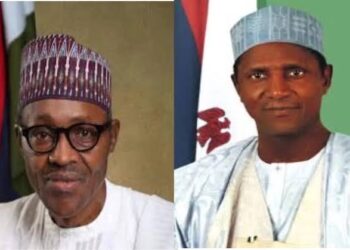 Why Nigerian Leaders Should Emulate Yar’adua’s Leadership Character — Olukoyede