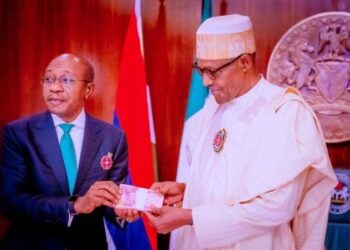 Buhari Government Full Of Manipulations, Fraudulent Approvals — Shittu