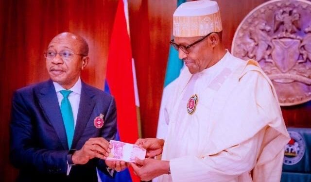 Buhari Government Full Of Manipulations, Fraudulent Approvals — Shittu