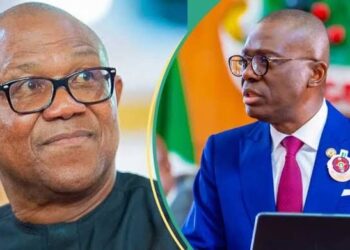Violation of citizens’ rights’ — Peter Obi berates ‘deportation’ of Osun indigenes from Lagos