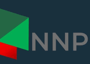 NNPC Rededicates Itself To Constructing Extensive Oil and Gas Infrastructure Domestically