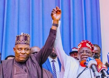Tinubu-Shettima Supporters Vow To Expose Plot Against President By Appointees
