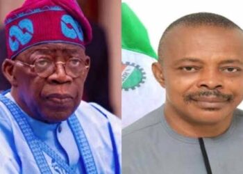 Minister’s Comments Worsen Controversy On Nigeria’s Petrol Subsidy “Removal”