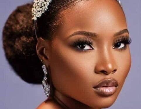 BBNaija All-Star Winner Ilebaye Celebrates 23rd Birthday In Grand Style