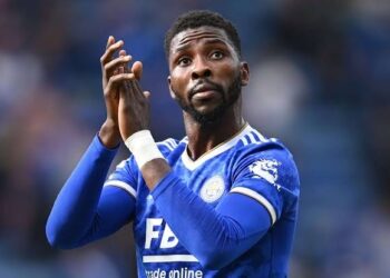 Iheanacho Set to Reveal New Club by Month-End: Striker’s Future in High Demand Amid European Interest