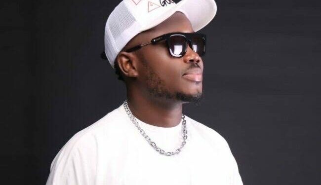 From Church Band to Music Educator Fame: Boyebest’s Inspiring Journey to Success