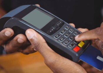 PoS Operators Gear Up for Legal Battle Against CAC’s Registration Order