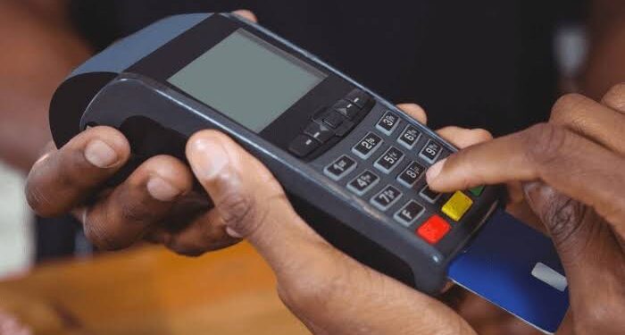 PoS Operators Gear Up for Legal Battle Against CAC’s Registration Order