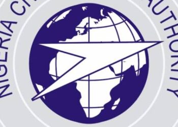 Aviation Leaders Raise Alarm Over Frequent Runway Incidents at Lagos Airport: Experts Call for Urgent Action to Improve Safety