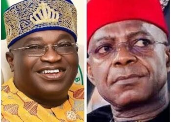 CNG Vehicle Owners Rejoice as Marketers Activating Gas Pumps: Alternative Fuel Options Expand Amidst Increasing Demand