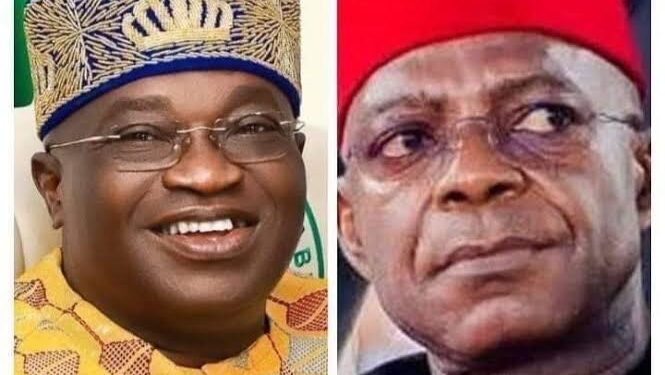 CNG Vehicle Owners Rejoice as Marketers Activating Gas Pumps: Alternative Fuel Options Expand Amidst Increasing Demand