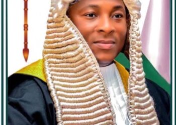 Niger Speaker Halts Wedding Plans for 100 Orphan Girls Amid Legal Battle, Sparks Controversy Over Child Rights