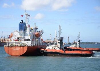 Cross River State Obtains Funding of $3.5 Billion from Afreximbank for the Bakassi Deep Seaport Project