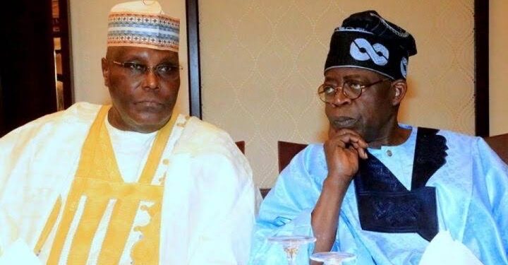 Atiku Slams FG’s N20 Trillion Pension Fund Plan: Ex-VP Says Infrastructure Proposal Illegal, Warns Against Consequences
