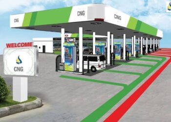 Presidential CNG Initiative Secures $50 Million in Investments: Promising Start for Cleaner, Cheaper Fuel Alternative in Nigeria