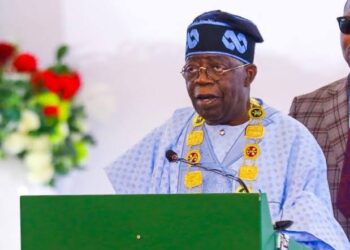 President Tinubu’s Gas Trio: New Projects to Boost Domestic Supply, Revitalize Nigeria’s Energy Sector, and Support Economic Growth