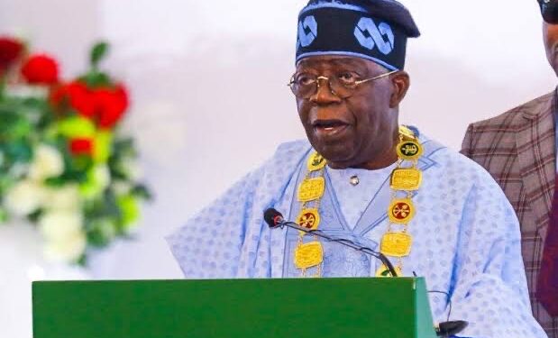 President Tinubu’s Gas Trio: New Projects to Boost Domestic Supply, Revitalize Nigeria’s Energy Sector, and Support Economic Growth