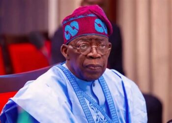 Airports: Tinubu Requests Approval Of The House Of Representatives For A Reimbursement Of N24 billion To Nasarawa And Kebbi