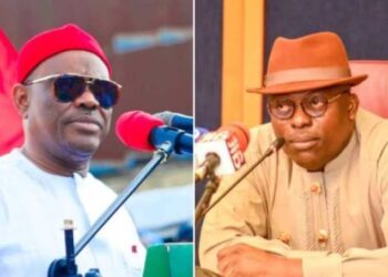 PDP Stands Firm on Ex-Rivers Lawmakers’ Status: Party Deems Position ‘Sacred and Inviolable