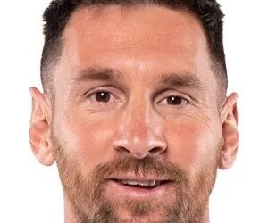 Messi’s $20.4 Million Salary Outpaces Entire MLS Teams