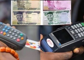 Race Against Time for PoS Operators As CAC Sets July 7th Deadline for Registration