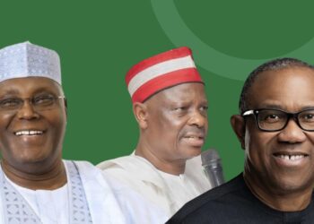 Opposition Factions Devise Strategic Plans In Preparation For The Upcoming Year Of 2027