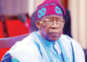 Plateau Assembly Crisis: Seven APC Legislators-Elect Request Intervention from Bola Tinubu