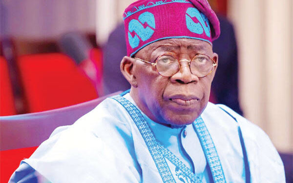 Plateau Assembly Crisis: Seven APC Legislators-Elect Request Intervention from Bola Tinubu