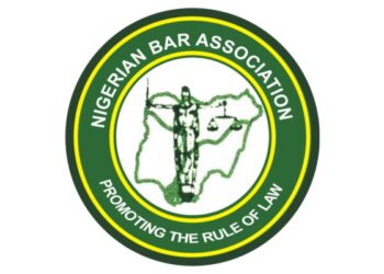 NBA’s Bwari Branch, Flags Justice System Flaws, Highlights Obstacles Impeding Timely Administration Of Justice In The Country