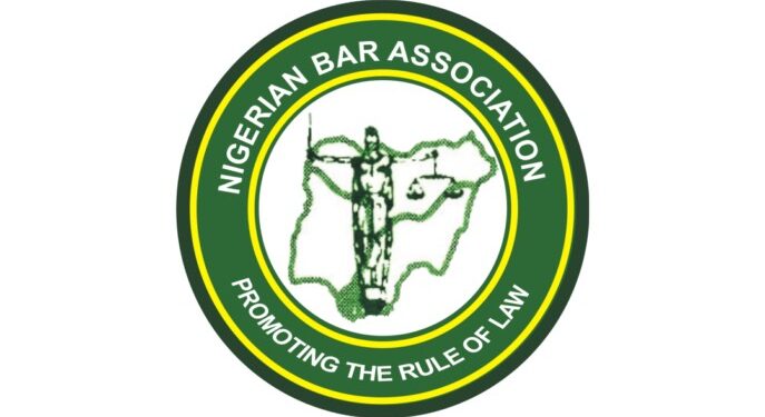 NBA’s Bwari Branch, Flags Justice System Flaws, Highlights Obstacles Impeding Timely Administration Of Justice In The Country