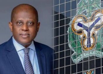 NBS Report Crowns Top IGR-Generating States for 2022: Lagos, Rivers, and FCT Lead the Pack in Revenue Collection