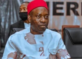 Soludo’s LG Appointments Spark Controversy: Critics Slam Governor’s Avoidance of Elections, Citing Potential Negative Impact on Resource Management