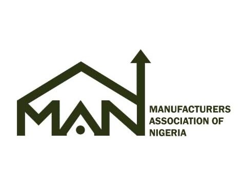 AfCFTA Manufacturers Face Threats: Tax Burdens Pose Threat to Free Trade Success,Growth at Risk