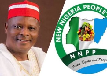 NNPP Accuses INEC of Bias in Internal Crisis: Party Demands Neutrality, Impartiality Amidst Leadership Struggles