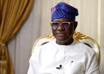 Minister Confirms Major Infrastructure Projects Ready for Commercial Activities