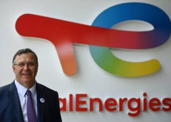 TotalEnergies CEO Pouyanne Explains $6 Billion Angola Pick Over Nigeria: Inconsistent Policies, Regulatory Uncertainty Cited as Reasons for Shifting Investment