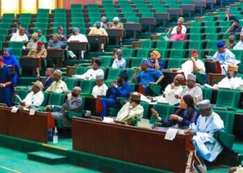 House Moves to Withhold Funding from Non-compliant Agencies: Failure to Remit Revenues Prompts Call for Swift Action and Accountability