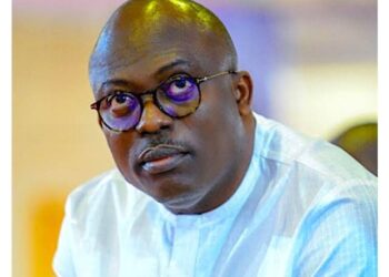 Rivers Economic Summit 2024: Promising Deals to Unlock Investment Opportunities