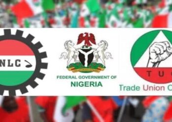 Nigerian Labor Unions Reject Government’s Latest ₦54000 Minimum Wage Proposal: Negotiations Continue Amidst Ongoing Dispute