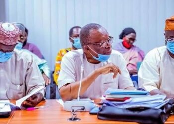 Withheld Wages: ASUU Warns Of Implementing No pay, No work policy