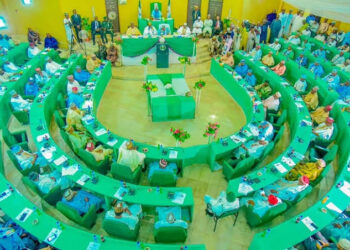 Trepidation Grips Kano Amidst The Assembly’s Deliberation On Amending The Emirate Council Law