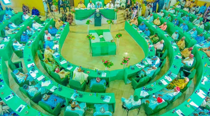 Trepidation Grips Kano Amidst The Assembly’s Deliberation On Amending The Emirate Council Law