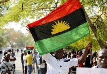IPOB Insists on May 30 Sit-at-Home: Warns WAEC and UNIZIK to Reschedule Exams and Convocation